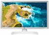 Monitor 23.6 cali 24TQ510S-WZ TV
